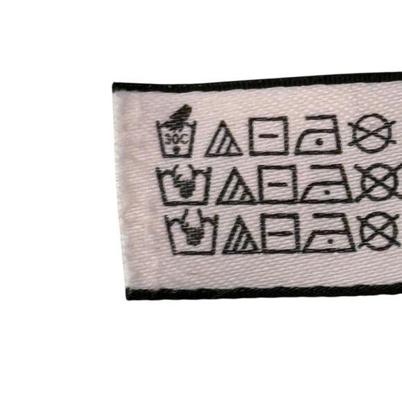 Victorias Secret Dream Angels Push Up Without Padding White Velvet Bra 32DDD - Picture 12 of 16